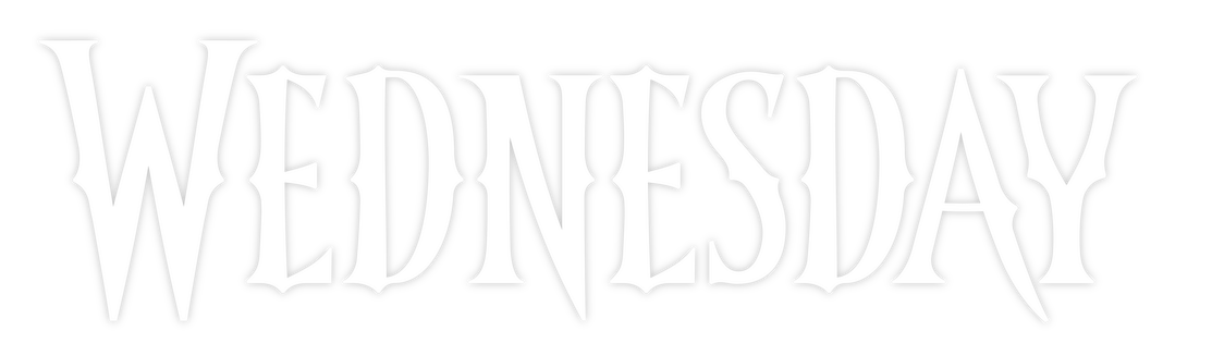 Сериал Уэнсдэй